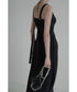 copra heme dress